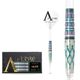 DYNASTY(�����ʥ��ƥ�) [�Х��] A-FLOW(�����ե���) CRYSTAL LINE(���ꥹ����饤��) DIVINE2(�ǥ��Х���2) 18g