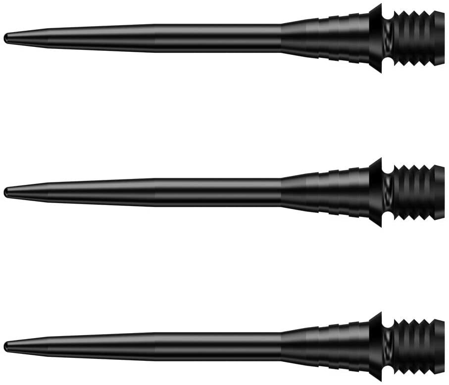 D.craft(�ǥ�������ե�) [����С������] �����ĥ���С������ ��