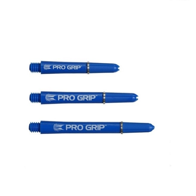 TARGET(å) [ե] PRO GRIP Shafts (ץåץե) - ޥå / ꥢ