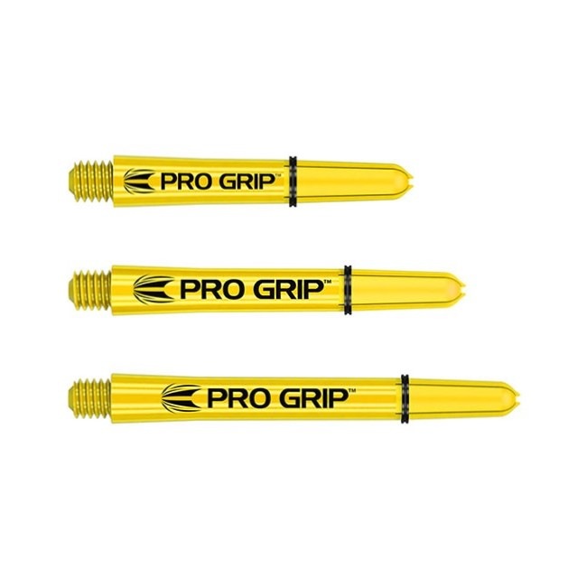 TARGET(å) [ե] PRO GRIP Shafts (ץåץե) - ޥå / ꥢ