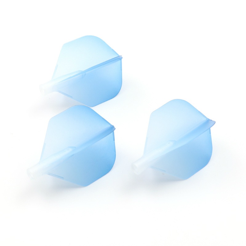 CUESOUL(���塼������)  [�ե饤��] TERO(�ƥ�) �ե饤�� AK4(��������4) ����ǡ������ - ����������ɥ�������