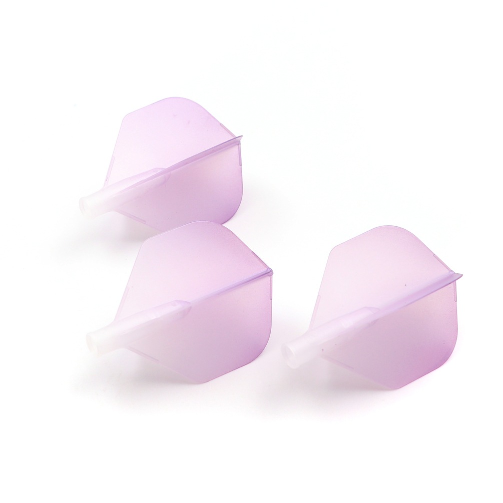 CUESOUL(���塼������)  [�ե饤��] TERO(�ƥ�) �ե饤�� AK4(��������4) ����ǡ������ - ����������ɥ�������