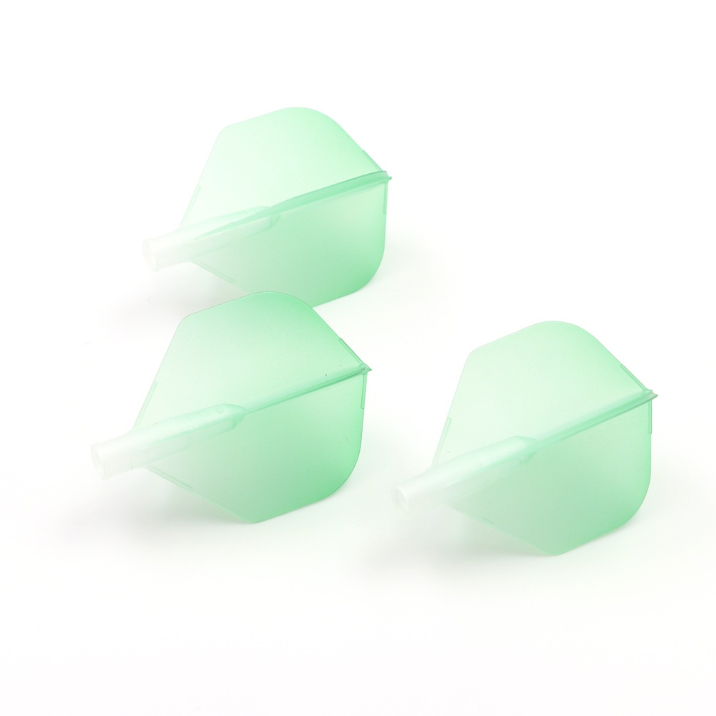 CUESOUL(���塼������)  [�ե饤��] TERO(�ƥ�) �ե饤�� AK4(��������4) ����ǡ������ - ����������ɥ�������