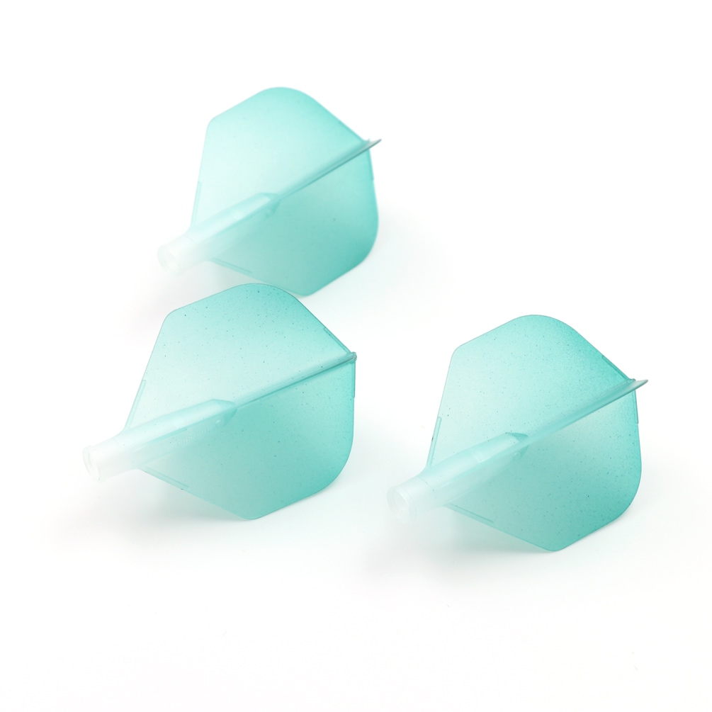 CUESOUL(���塼������)  [�ե饤��] TERO(�ƥ�) �ե饤�� AK4(��������4) ����ǡ������ - ����������ɥ�������