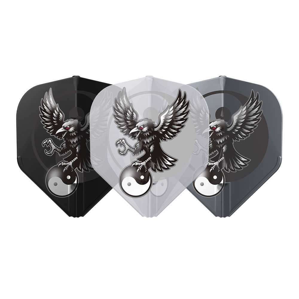 L-style(���륹������) [�ե饤��] L-Flight EZ ALC(����ե饤�� �������� �������륷��) �����ο� Ver.2 ����������� Mix