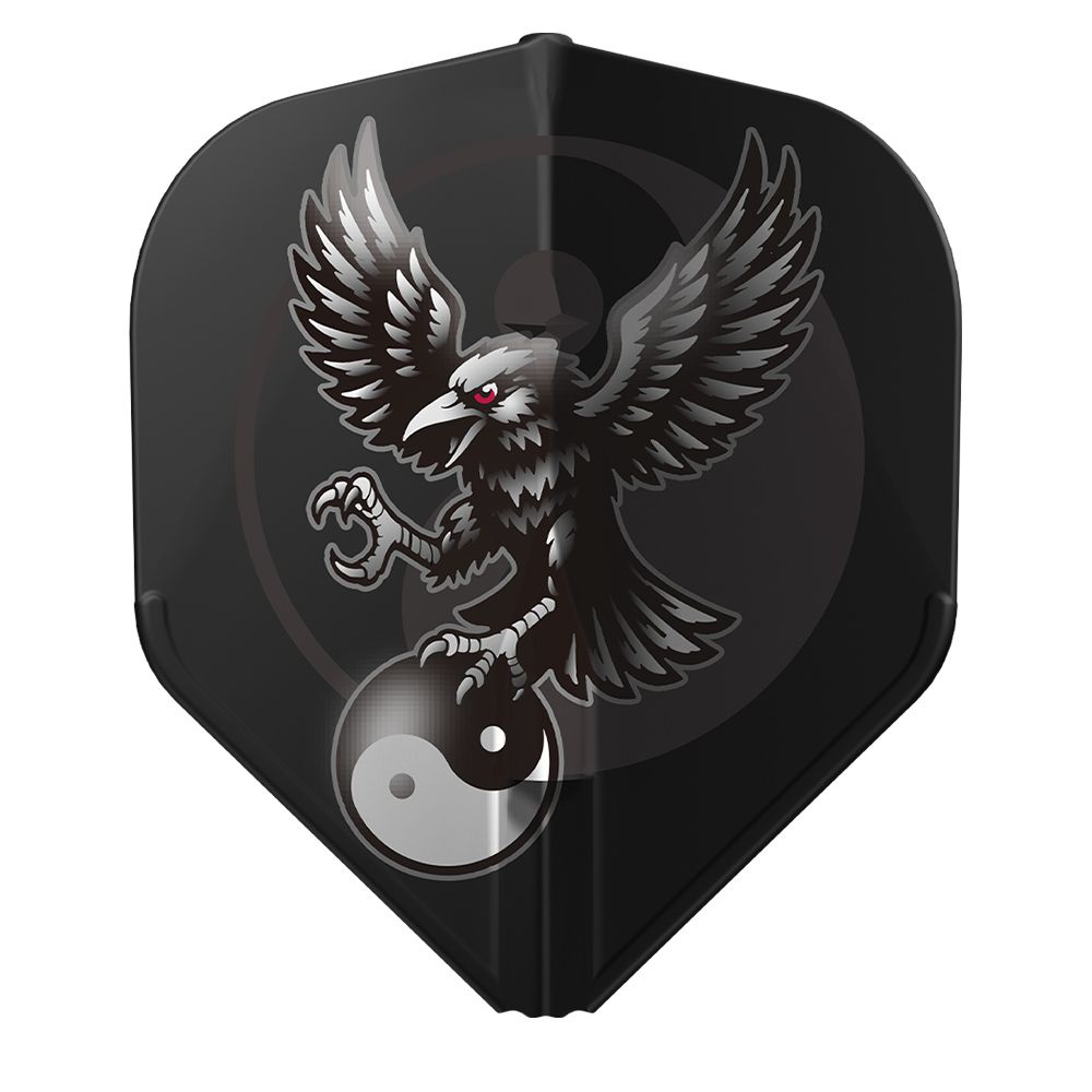 L-style(���륹������) [�ե饤��] L-Flight EZ ALC(����ե饤�� �������� �������륷��) �����ο� Ver.2 ����������� Mix