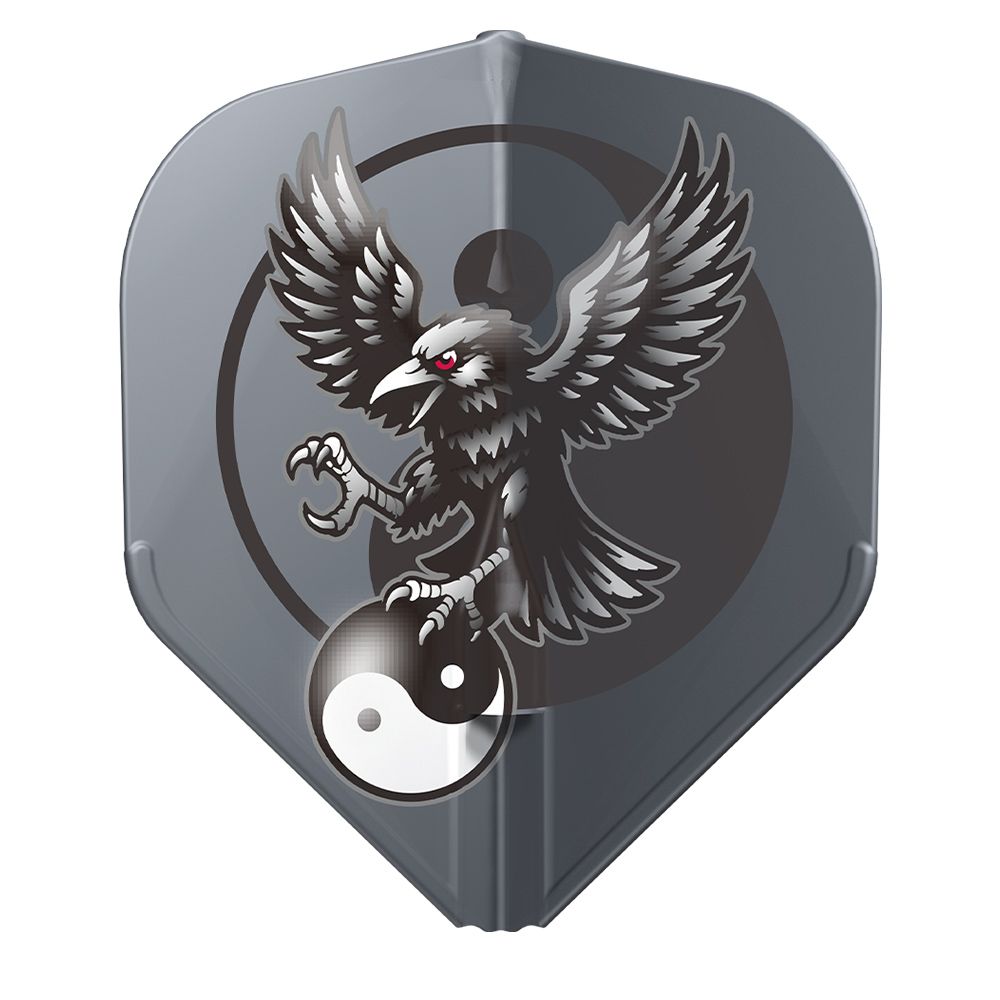 L-style(���륹������) [�ե饤��] L-Flight EZ ALC(����ե饤�� �������� �������륷��) �����ο� Ver.2 ����������� Mix