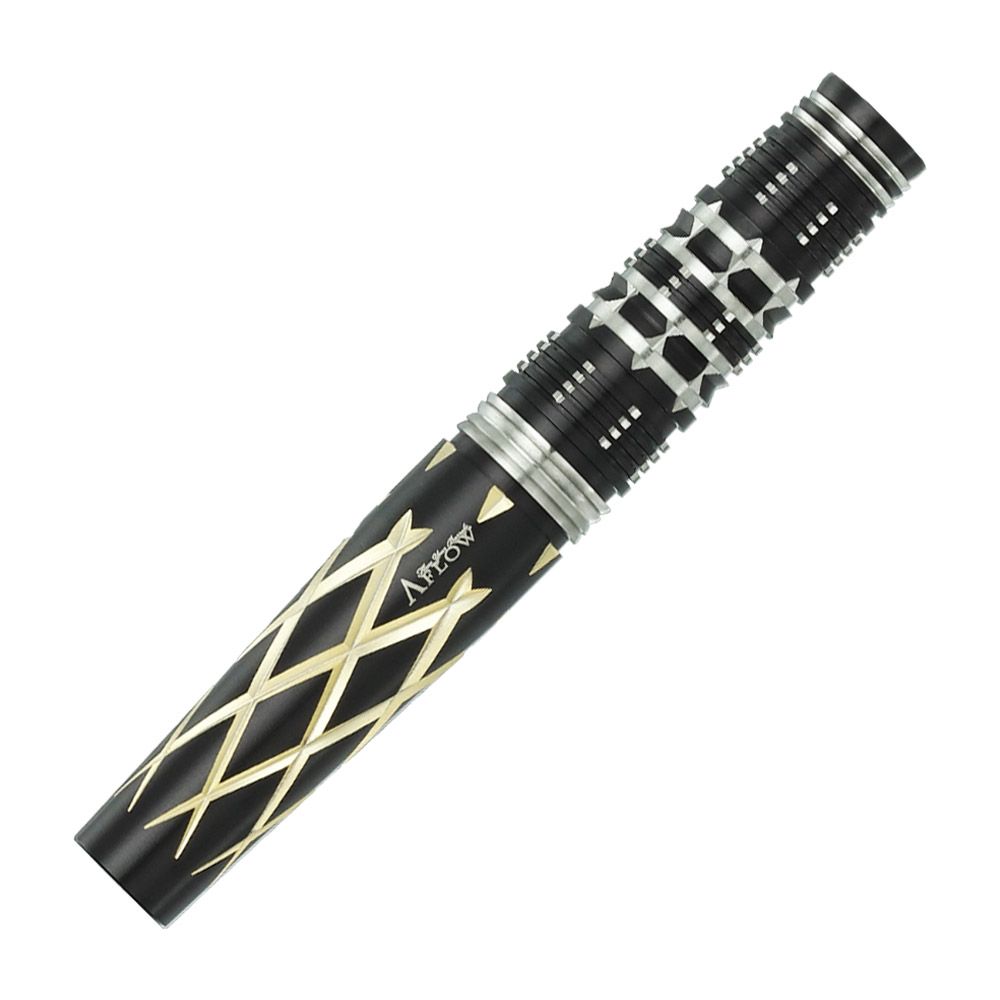 DYNASTY(�����ʥ��ƥ�) [�Х��] A-FLOW(�����ե���) CRYSTAL LINE(���ꥹ����饤��) DIVINE2(�ǥ��Х���2) 20g
