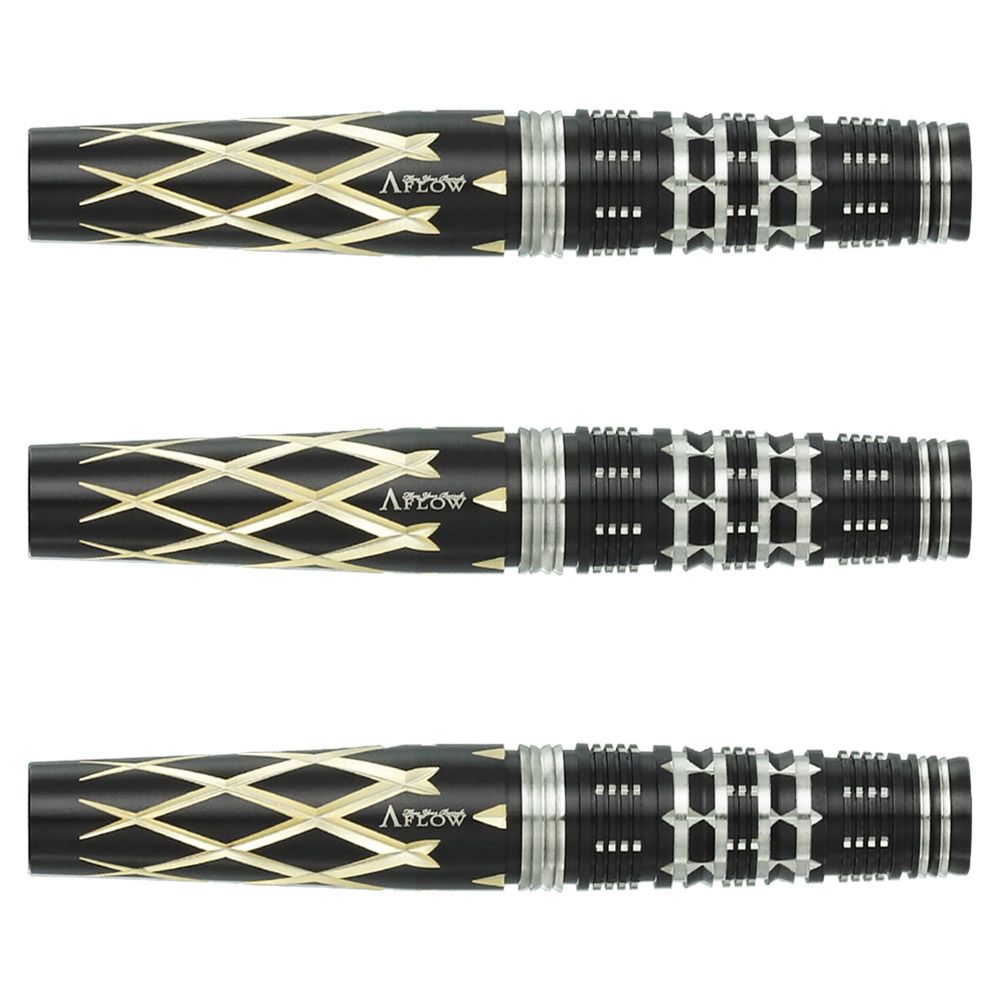DYNASTY(�����ʥ��ƥ�) [�Х��] A-FLOW(�����ե���) CRYSTAL LINE(���ꥹ����饤��) DIVINE2(�ǥ��Х���2) 20g