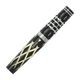 DYNASTY(�����ʥ��ƥ�) [�Х��] A-FLOW(�����ե���) CRYSTAL LINE(���ꥹ����饤��) DIVINE2(�ǥ��Х���2) 20g