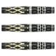 DYNASTY(�����ʥ��ƥ�) [�Х��] A-FLOW(�����ե���) CRYSTAL LINE(���ꥹ����饤��) DIVINE2(�ǥ��Х���2) 20g
