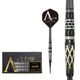 DYNASTY(�����ʥ��ƥ�) [�Х��] A-FLOW(�����ե���) CRYSTAL LINE(���ꥹ����饤��) DIVINE2(�ǥ��Х���2) 20g