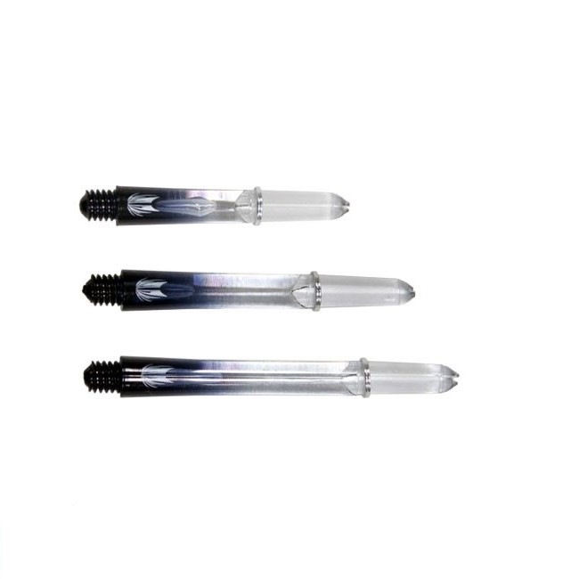 TARGET(�������å�) [����ե�] PRO GRIP Shafts (�ץ�����åץ���ե�) - ���ꥢ����ǡ������