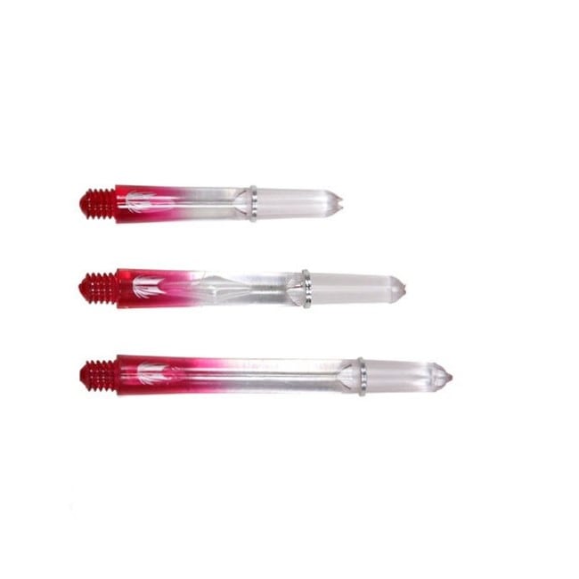 TARGET(�������å�) [����ե�] PRO GRIP Shafts (�ץ�����åץ���ե�) - ���ꥢ����ǡ������