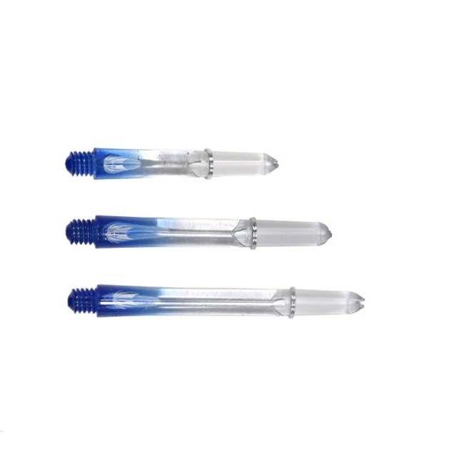 TARGET(�������å�) [����ե�] PRO GRIP Shafts (�ץ�����åץ���ե�) - ���ꥢ����ǡ������