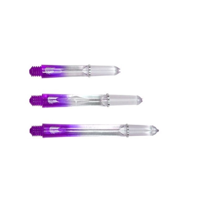 TARGET(�������å�) [����ե�] PRO GRIP Shafts (�ץ�����åץ���ե�) - ���ꥢ����ǡ������