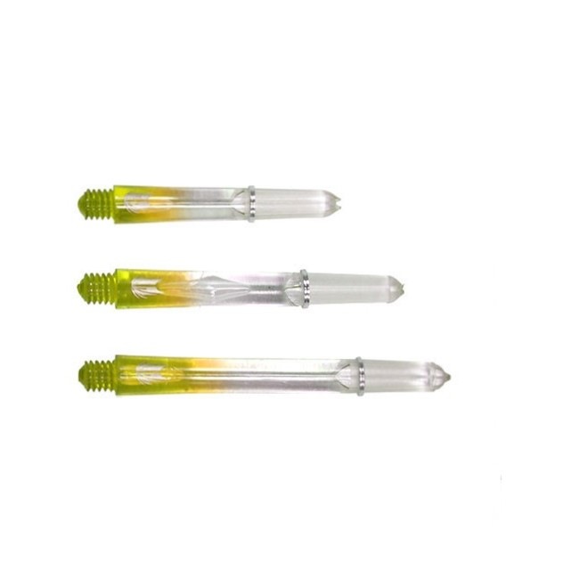 TARGET(�������å�) [����ե�] PRO GRIP Shafts (�ץ�����åץ���ե�) - ���ꥢ����ǡ������