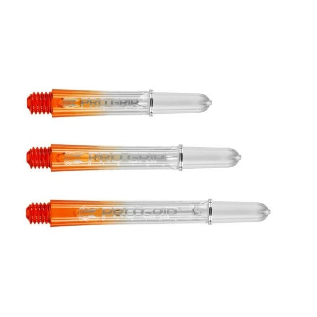 TARGET(�������å�) [����ե�] PRO GRIP Shafts (�ץ�����åץ���ե�) - ���ꥢ����ǡ������