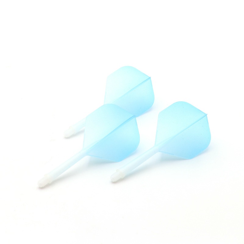 CUESOUL(���塼������)  [�ե饤��] ROST(������) �ե饤�� ����ǡ������ - ����������ɥ�������