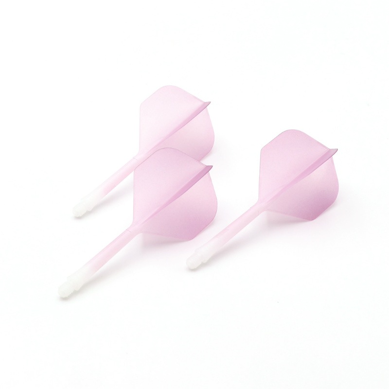 CUESOUL(���塼������)  [�ե饤��] ROST(������) �ե饤�� ����ǡ������ - ����������ɥ�������