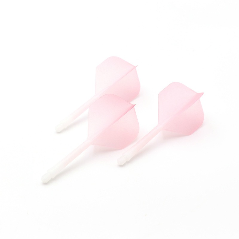 CUESOUL(���塼������)  [�ե饤��] ROST(������) �ե饤�� ����ǡ������ - ����������ɥ�������