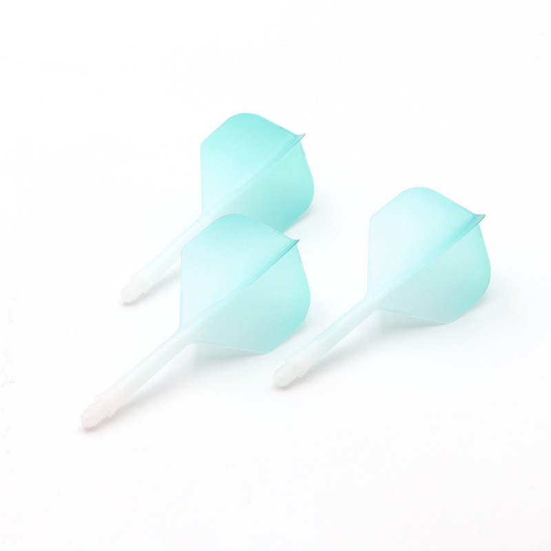 CUESOUL(���塼������)  [�ե饤��] ROST(������) �ե饤�� ����ǡ������ - ����������ɥ�������