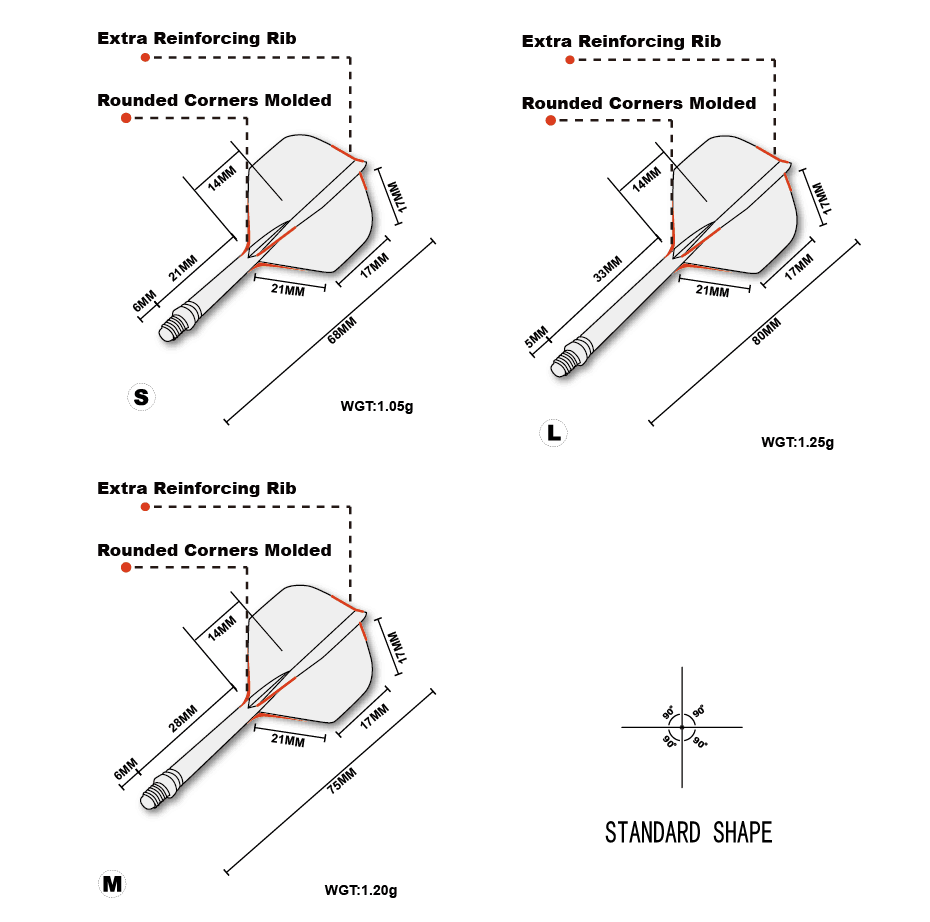 CUESOUL(���塼������)  [�ե饤��] ROST(������) �ե饤�� ����ǡ������ - ����������ɥ�������