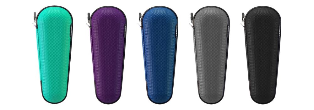 TARGET(�������å�) [�����ĥ�����] TAKOMA SHELL WALLET(������ ������ ������å�)
