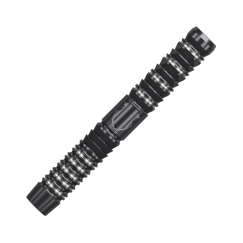 TARGET(�������å�) [�Х��] BLACK MARQUE SERIES(�֥�å��ޡ������꡼��) DRACO(�ɥ饳) G2 �ޥ��塼���꡼�����ǥ�