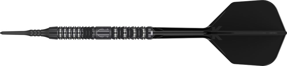 TARGET(�������å�) [�Х��] BLACK MARQUE SERIES(�֥�å��ޡ������꡼��) DRACO(�ɥ饳) G2 �ޥ��塼���꡼�����ǥ�