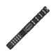 TARGET(�������å�) [�Х��] BLACK MARQUE SERIES(�֥�å��ޡ������꡼��) DRACO(�ɥ饳) G2 �ޥ��塼���꡼�����ǥ�