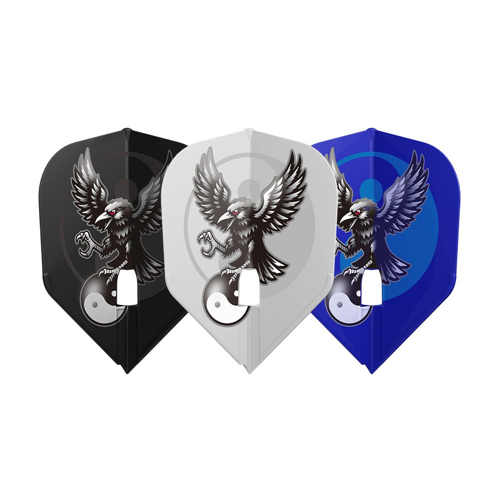 L-style(���륹������) [�ե饤��] L-Flight PRO ALC(����ե饤�� �ץ� �������륷��) �����ο� Ver.2 �������� Mix