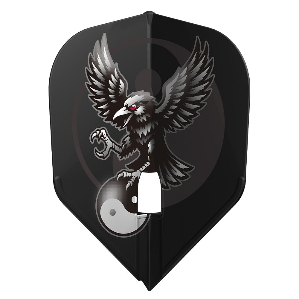 L-style(���륹������) [�ե饤��] L-Flight PRO ALC(����ե饤�� �ץ� �������륷��) �����ο� Ver.2 �������� Mix