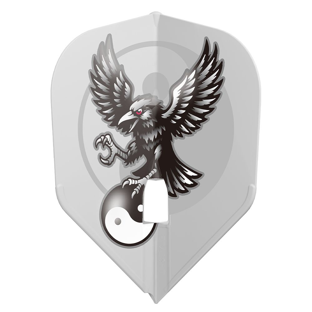 L-style(���륹������) [�ե饤��] L-Flight PRO ALC(����ե饤�� �ץ� �������륷��) �����ο� Ver.2 �������� Mix