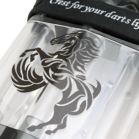 DYNASTY(�����ʥ��ƥ�)��L-style(���륹������) [�����ĥ�����] KRYSTAL ONE(���ꥹ������) - OWAKU AKIHIKO(�����說 �����ҥ�) ��ǥ� - �֥�å�