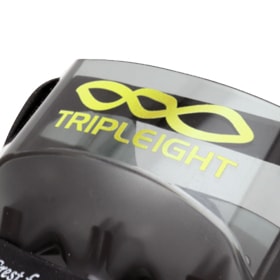 DYNASTY(�����ʥ��ƥ�)��L-style(���륹������) [�����ĥ�����] KRYSTAL ONE(���ꥹ������) - OWAKU AKIHIKO(�����說 �����ҥ�) ��ǥ� - �֥�å�