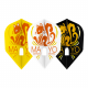 L-style(���륹������) [�ե饤��] L-Flight PRO(����ե饤�� �ץ�) ���Ŀ���� Ver.1 - �������� MIX(�ߥå���)
