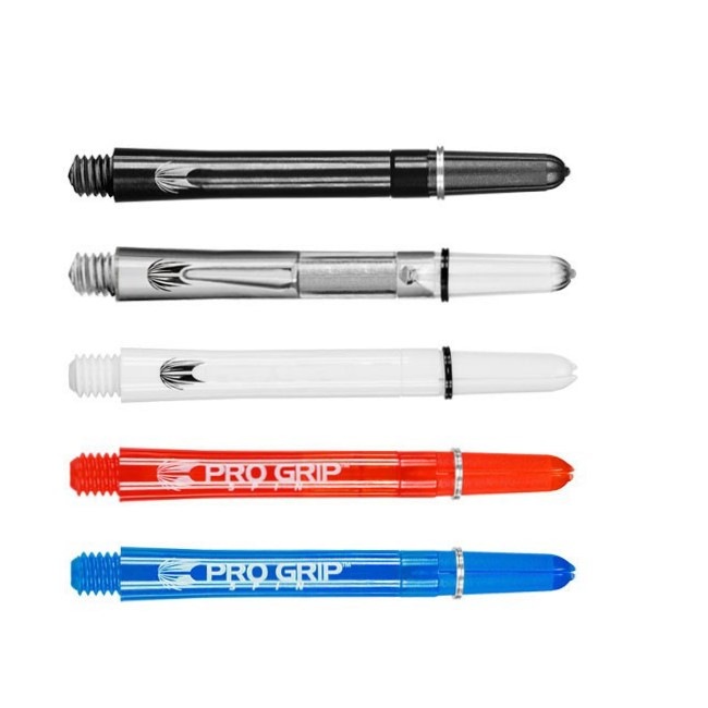 TARGET(�������å�) [����ե�] PRO GRIP Shafts - Spin(�ץ�����å� ���ԥ�)