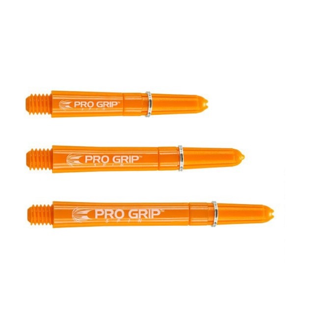 TARGET(�������å�) [����ե�] PRO GRIP Shafts - Spin(�ץ�����å� ���ԥ�)