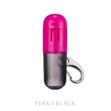 CAMEO(���ᥪ) [��ʪ������] ���åס�����եȥ����� SMART CAPSULE(���ޡ��� ���ץ���)