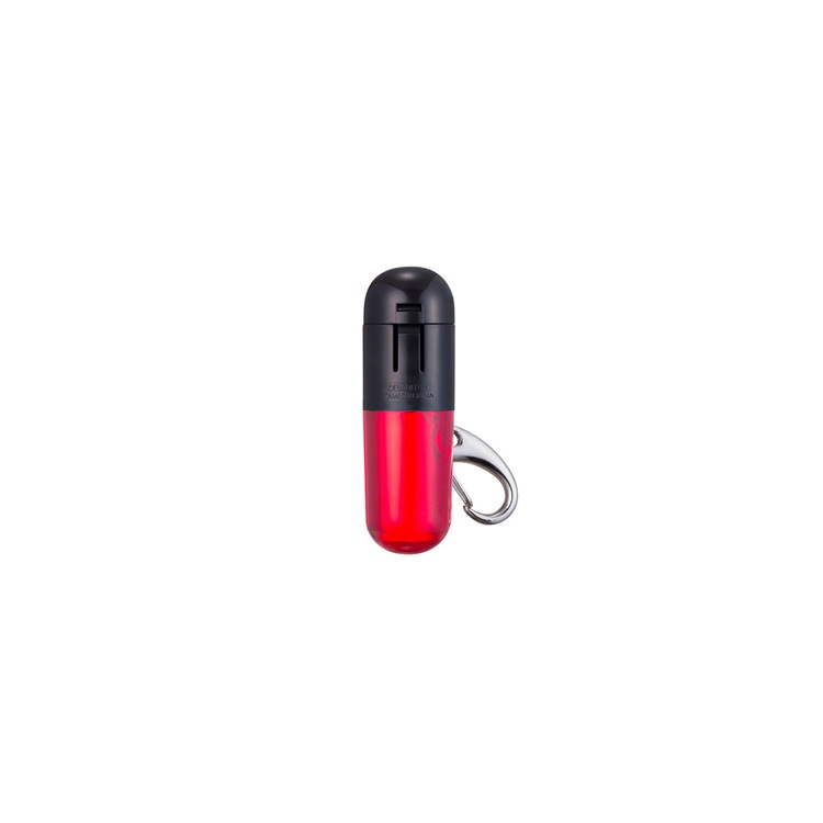 CAMEO(���ᥪ) [��ʪ������] ���åס�����եȥ����� SMART CAPSULE(���ޡ��� ���ץ���)