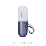 CAMEO(���ᥪ) [��ʪ������] ���åס�����եȥ����� SMART CAPSULE(���ޡ��� ���ץ���)