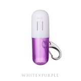 CAMEO(���ᥪ) [��ʪ������] ���åס�����եȥ����� SMART CAPSULE(���ޡ��� ���ץ���)