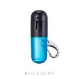 CAMEO(���ᥪ) [��ʪ������] ���åס�����եȥ����� SMART CAPSULE(���ޡ��� ���ץ���)