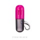 CAMEO(���ᥪ) [��ʪ������] ���åס�����եȥ����� SMART CAPSULE(���ޡ��� ���ץ���)