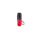 CAMEO(���ᥪ) [��ʪ������] ���åס�����եȥ����� SMART CAPSULE(���ޡ��� ���ץ���)