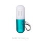 CAMEO(���ᥪ) [��ʪ������] ���åס�����եȥ����� SMART CAPSULE(���ޡ��� ���ץ���)