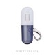 CAMEO(���ᥪ) [��ʪ������] ���åס�����եȥ����� SMART CAPSULE(���ޡ��� ���ץ���)