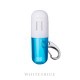CAMEO(���ᥪ) [��ʪ������] ���åס�����եȥ����� SMART CAPSULE(���ޡ��� ���ץ���)