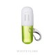 CAMEO(���ᥪ) [��ʪ������] ���åס�����եȥ����� SMART CAPSULE(���ޡ��� ���ץ���)